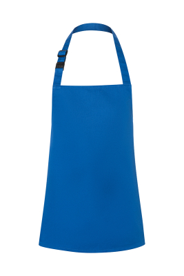 blau S